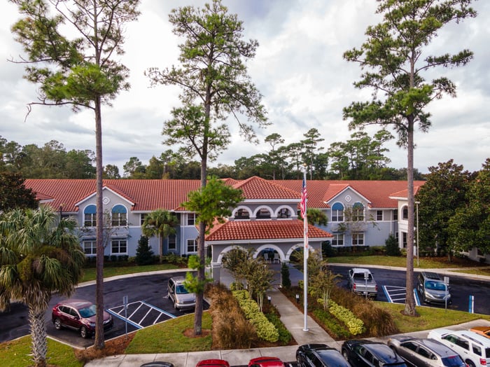 2021 - RIMO PHOTO - LONGVIEW - THE COVE-JAX - AERIAL-004-1