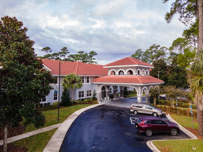 2021 - RIMO PHOTO - LONGVIEW - THE COVE-JAX - AERIAL-006-1