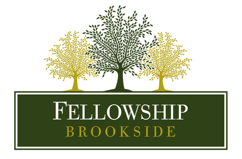 24 Fellowship_Brookside_Logo