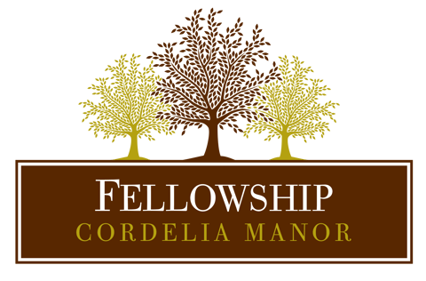 24 Fellowship_Cordelia_Manor_Logo