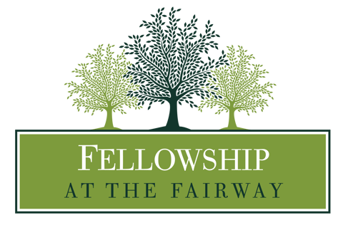 Fellowship at the Fariway