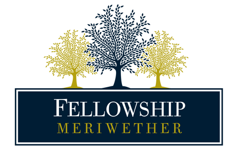 24 Fellowship_Meriwether_Logo