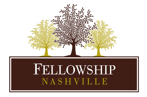 24 Fellowship_Nashville_Logo