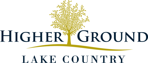 24 HigherGroundLogo-1