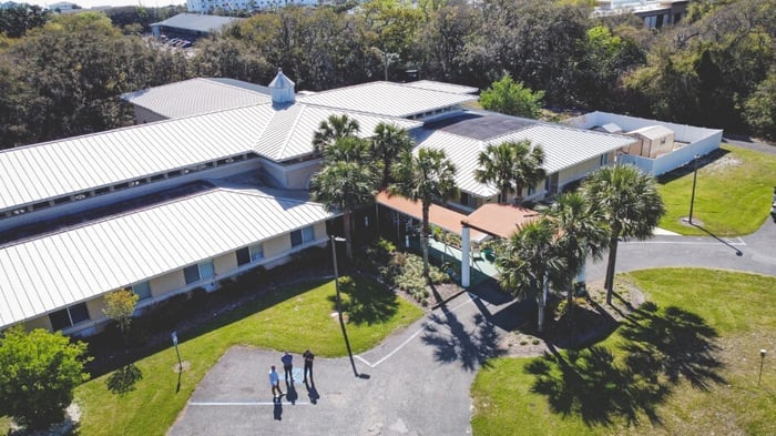 AI Aerial Photo-1