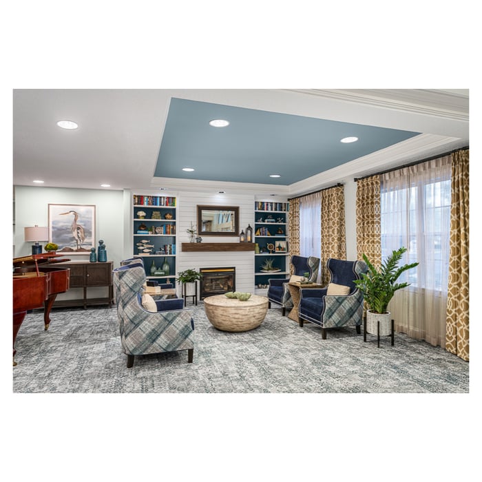 ENTRY RECEPTION SEATING-1