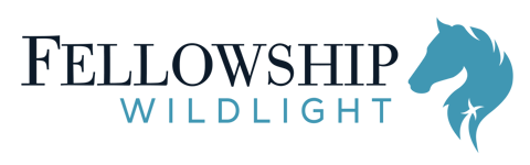 FellowshipWildlight