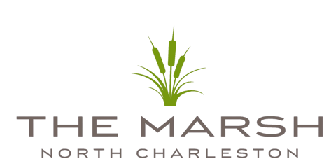 The Marsh Charleston  (8)