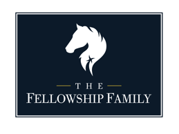 The Fellowship Family