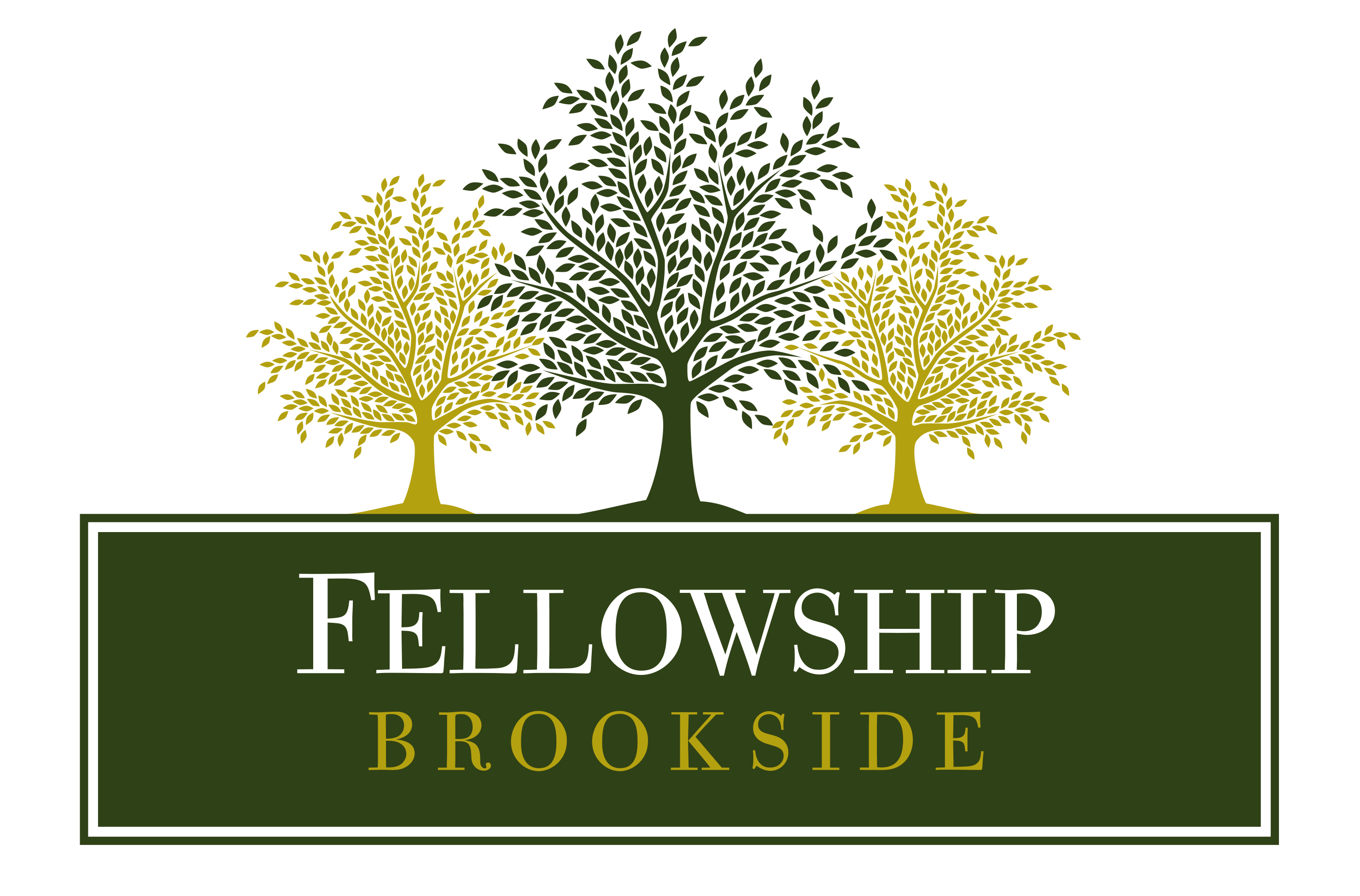 24 Fellowship_Brookside_Logo