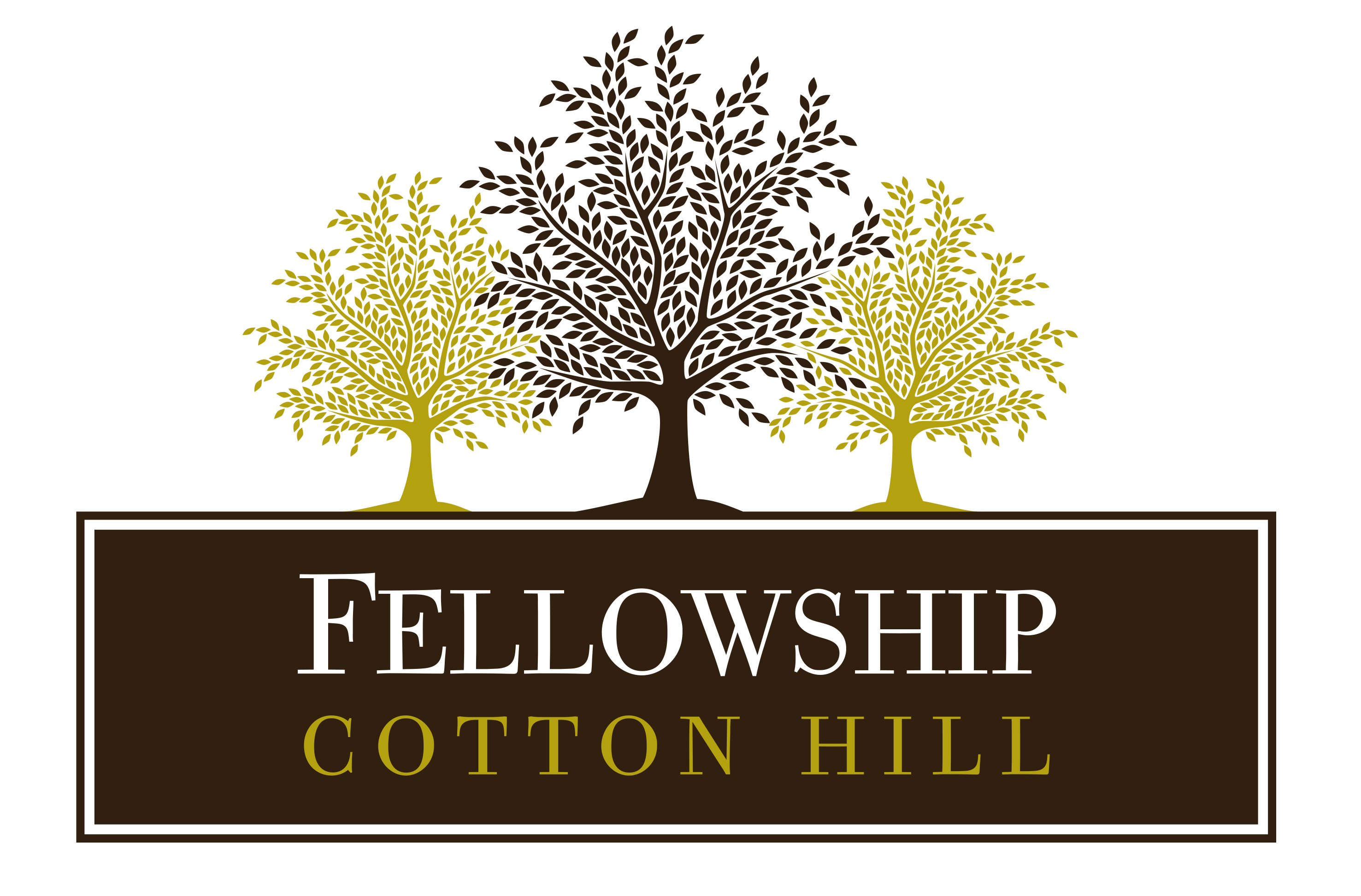24 Fellowship_Cotton_Hill_Logo