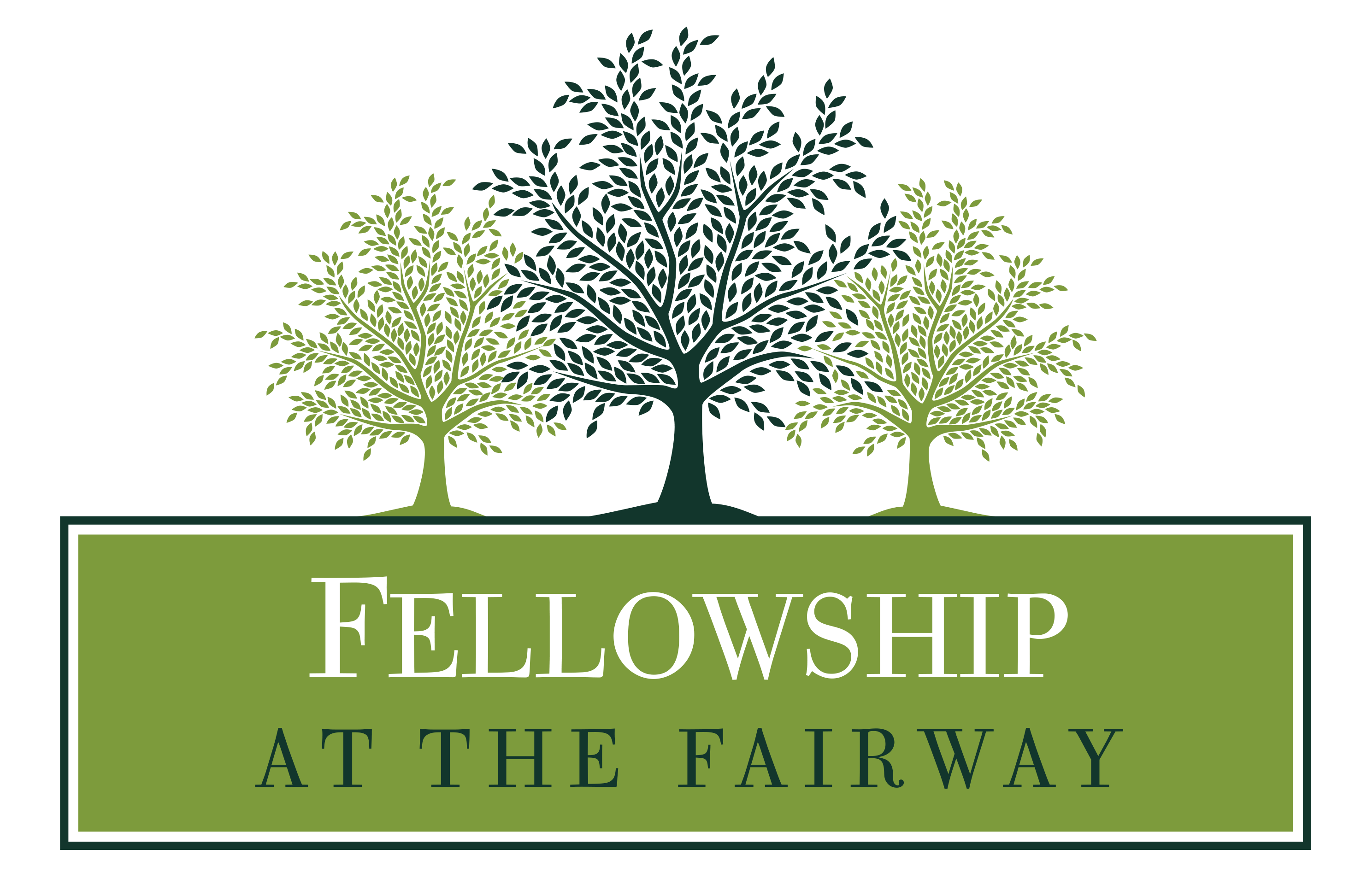 24 Fellowship_Fairway_Logo