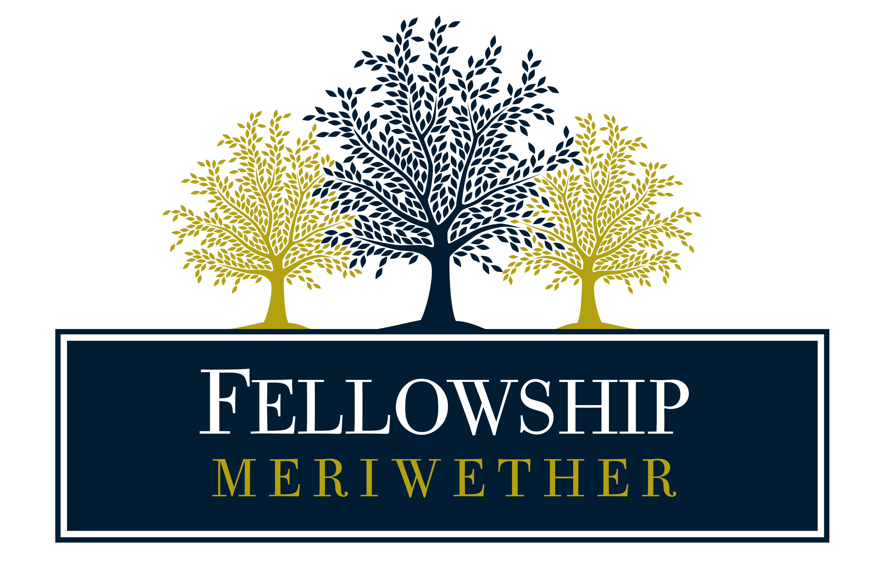 24 Fellowship_Meriwether_Logo