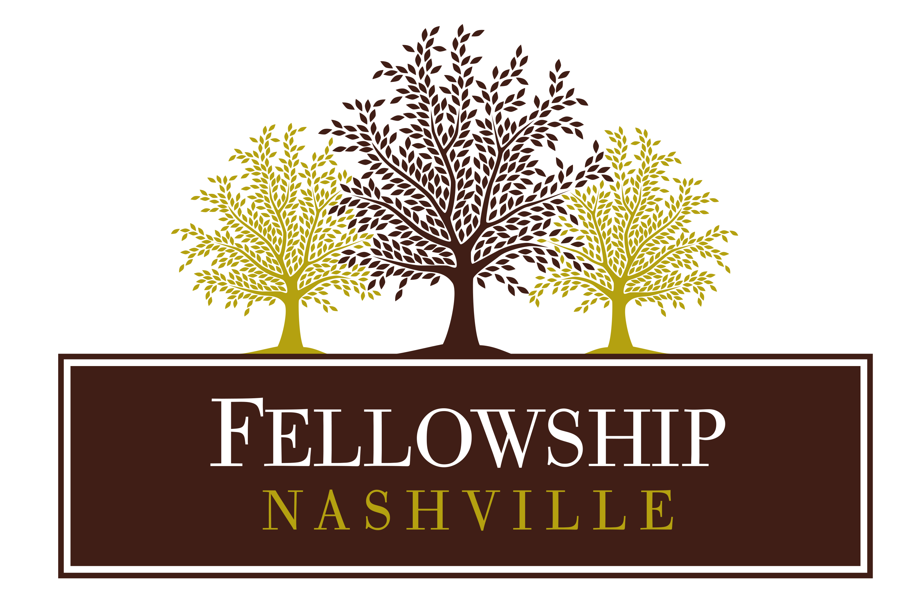 24 Fellowship_Nashville_Logo