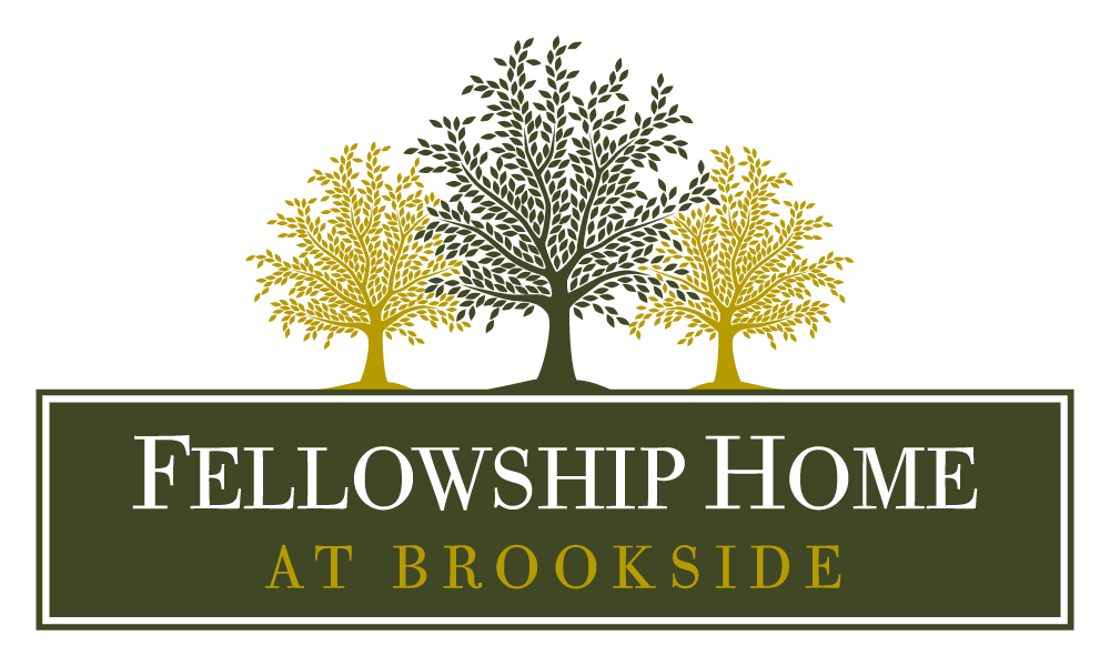 Fellowship Home at Brookside