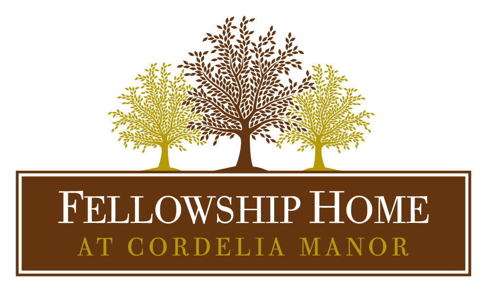 Fellowship Home at Cordelia Manor