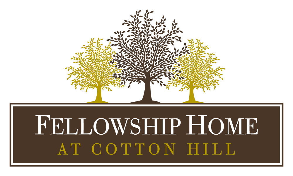 A Closer Look at Cotton Hill
